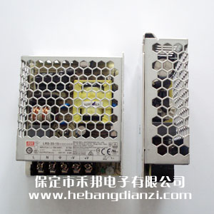 &#20061;&#28216;&#28216;&#25103;&#23448;&#32593;&#45;&#20061;&#28216;&#65288;&#20013;&#22269;&#65289;