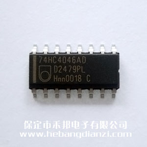 &#20061;&#28216;&#28216;&#25103;&#23448;&#32593;&#45;&#20061;&#28216;&#65288;&#20013;&#22269;&#65289;
