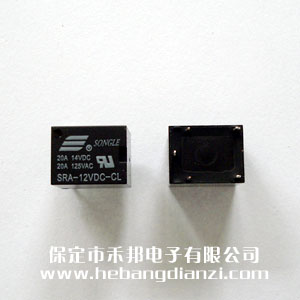 &#20061;&#28216;&#28216;&#25103;&#23448;&#32593;&#45;&#20061;&#28216;&#65288;&#20013;&#22269;&#65289;