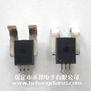 &#20061;&#28216;&#28216;&#25103;&#23448;&#32593;&#45;&#20061;&#28216;&#65288;&#20013;&#22269;&#65289;