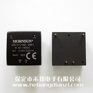 &#20061;&#28216;&#28216;&#25103;&#23448;&#32593;&#45;&#20061;&#28216;&#65288;&#20013;&#22269;&#65289;