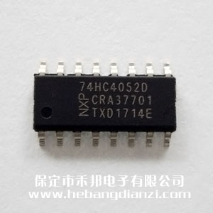 &#20061;&#28216;&#28216;&#25103;&#23448;&#32593;&#45;&#20061;&#28216;&#65288;&#20013;&#22269;&#65289;