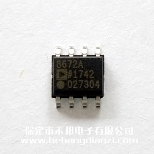 &#20061;&#28216;&#28216;&#25103;&#23448;&#32593;&#45;&#20061;&#28216;&#65288;&#20013;&#22269;&#65289;