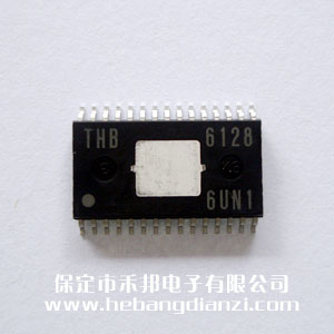 &#20061;&#28216;&#28216;&#25103;&#23448;&#32593;&#45;&#20061;&#28216;&#65288;&#20013;&#22269;&#65289;