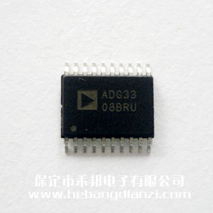 &#20061;&#28216;&#28216;&#25103;&#23448;&#32593;&#45;&#20061;&#28216;&#65288;&#20013;&#22269;&#65289;