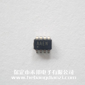 &#20061;&#28216;&#28216;&#25103;&#23448;&#32593;&#45;&#20061;&#28216;&#65288;&#20013;&#22269;&#65289;