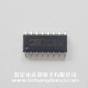 &#20061;&#28216;&#28216;&#25103;&#23448;&#32593;&#45;&#20061;&#28216;&#65288;&#20013;&#22269;&#65289;