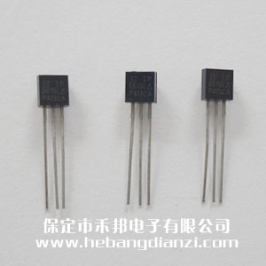 &#20061;&#28216;&#28216;&#25103;&#23448;&#32593;&#45;&#20061;&#28216;&#65288;&#20013;&#22269;&#65289;