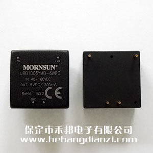 &#20061;&#28216;&#28216;&#25103;&#23448;&#32593;&#45;&#20061;&#28216;&#65288;&#20013;&#22269;&#65289;