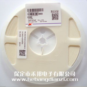 &#20061;&#28216;&#28216;&#25103;&#23448;&#32593;&#45;&#20061;&#28216;&#65288;&#20013;&#22269;&#65289;