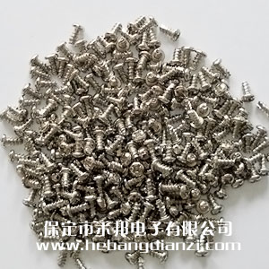&#20061;&#28216;&#28216;&#25103;&#23448;&#32593;&#45;&#20061;&#28216;&#65288;&#20013;&#22269;&#65289;