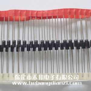 &#20061;&#28216;&#28216;&#25103;&#23448;&#32593;&#45;&#20061;&#28216;&#65288;&#20013;&#22269;&#65289;
