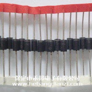 &#20061;&#28216;&#28216;&#25103;&#23448;&#32593;&#45;&#20061;&#28216;&#65288;&#20013;&#22269;&#65289;