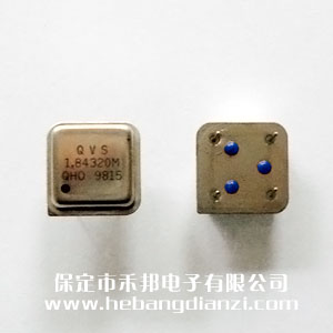&#20061;&#28216;&#28216;&#25103;&#23448;&#32593;&#45;&#20061;&#28216;&#65288;&#20013;&#22269;&#65289;
