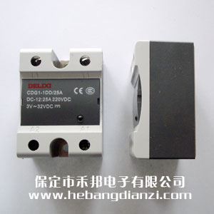 &#20061;&#28216;&#28216;&#25103;&#23448;&#32593;&#45;&#20061;&#28216;&#65288;&#20013;&#22269;&#65289;