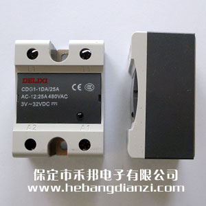 &#20061;&#28216;&#28216;&#25103;&#23448;&#32593;&#45;&#20061;&#28216;&#65288;&#20013;&#22269;&#65289;