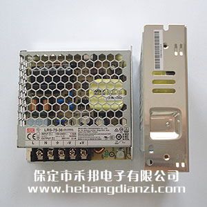 &#20061;&#28216;&#28216;&#25103;&#23448;&#32593;&#45;&#20061;&#28216;&#65288;&#20013;&#22269;&#65289;