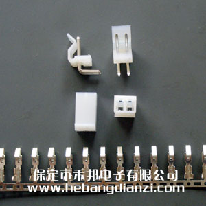 &#20061;&#28216;&#28216;&#25103;&#23448;&#32593;&#45;&#20061;&#28216;&#65288;&#20013;&#22269;&#65289;
