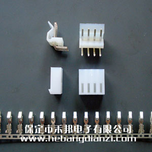 &#20061;&#28216;&#28216;&#25103;&#23448;&#32593;&#45;&#20061;&#28216;&#65288;&#20013;&#22269;&#65289;
