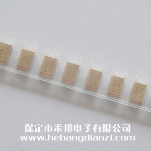 &#20061;&#28216;&#28216;&#25103;&#23448;&#32593;&#45;&#20061;&#28216;&#65288;&#20013;&#22269;&#65289;