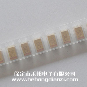 &#20061;&#28216;&#28216;&#25103;&#23448;&#32593;&#45;&#20061;&#28216;&#65288;&#20013;&#22269;&#65289;