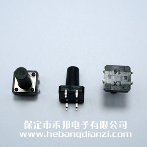 &#20061;&#28216;&#28216;&#25103;&#23448;&#32593;&#45;&#20061;&#28216;&#65288;&#20013;&#22269;&#65289;