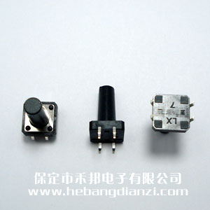 &#20061;&#28216;&#28216;&#25103;&#23448;&#32593;&#45;&#20061;&#28216;&#65288;&#20013;&#22269;&#65289;