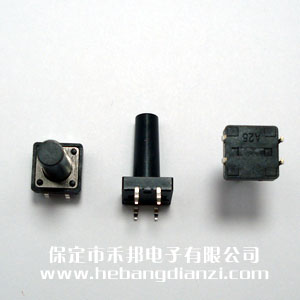 &#20061;&#28216;&#28216;&#25103;&#23448;&#32593;&#45;&#20061;&#28216;&#65288;&#20013;&#22269;&#65289;