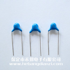 &#20061;&#28216;&#28216;&#25103;&#23448;&#32593;&#45;&#20061;&#28216;&#65288;&#20013;&#22269;&#65289;