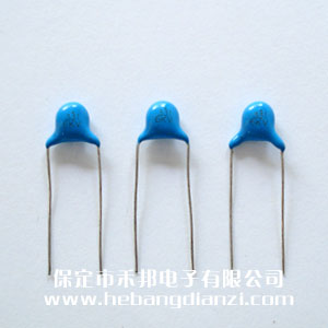 &#20061;&#28216;&#28216;&#25103;&#23448;&#32593;&#45;&#20061;&#28216;&#65288;&#20013;&#22269;&#65289;