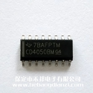 &#20061;&#28216;&#28216;&#25103;&#23448;&#32593;&#45;&#20061;&#28216;&#65288;&#20013;&#22269;&#65289;