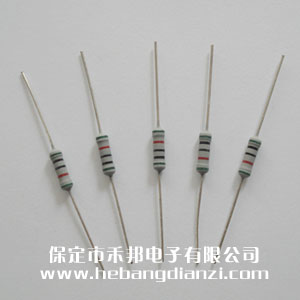 &#20061;&#28216;&#28216;&#25103;&#23448;&#32593;&#45;&#20061;&#28216;&#65288;&#20013;&#22269;&#65289;