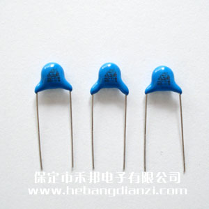 &#20061;&#28216;&#28216;&#25103;&#23448;&#32593;&#45;&#20061;&#28216;&#65288;&#20013;&#22269;&#65289;