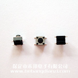 &#20061;&#28216;&#28216;&#25103;&#23448;&#32593;&#45;&#20061;&#28216;&#65288;&#20013;&#22269;&#65289;