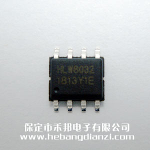 &#20061;&#28216;&#28216;&#25103;&#23448;&#32593;&#45;&#20061;&#28216;&#65288;&#20013;&#22269;&#65289;
