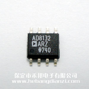 &#20061;&#28216;&#28216;&#25103;&#23448;&#32593;&#45;&#20061;&#28216;&#65288;&#20013;&#22269;&#65289;