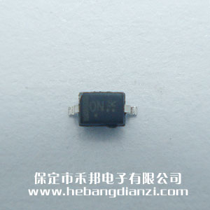 &#20061;&#28216;&#28216;&#25103;&#23448;&#32593;&#45;&#20061;&#28216;&#65288;&#20013;&#22269;&#65289;