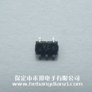 &#20061;&#28216;&#28216;&#25103;&#23448;&#32593;&#45;&#20061;&#28216;&#65288;&#20013;&#22269;&#65289;