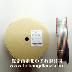 &#20061;&#28216;&#28216;&#25103;&#23448;&#32593;&#45;&#20061;&#28216;&#65288;&#20013;&#22269;&#65289;