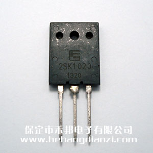 &#20061;&#28216;&#28216;&#25103;&#23448;&#32593;&#45;&#20061;&#28216;&#65288;&#20013;&#22269;&#65289;