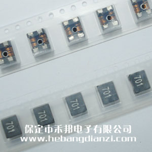 &#20061;&#28216;&#28216;&#25103;&#23448;&#32593;&#45;&#20061;&#28216;&#65288;&#20013;&#22269;&#65289;