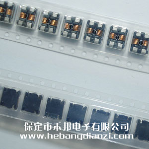 &#20061;&#28216;&#28216;&#25103;&#23448;&#32593;&#45;&#20061;&#28216;&#65288;&#20013;&#22269;&#65289;