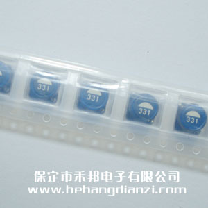 &#20061;&#28216;&#28216;&#25103;&#23448;&#32593;&#45;&#20061;&#28216;&#65288;&#20013;&#22269;&#65289;