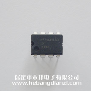 &#20061;&#28216;&#28216;&#25103;&#23448;&#32593;&#45;&#20061;&#28216;&#65288;&#20013;&#22269;&#65289;