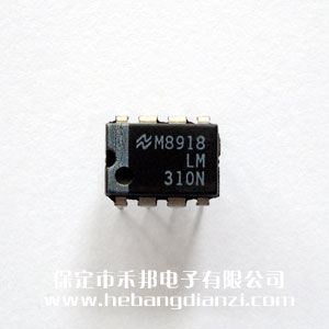 &#20061;&#28216;&#28216;&#25103;&#23448;&#32593;&#45;&#20061;&#28216;&#65288;&#20013;&#22269;&#65289;
