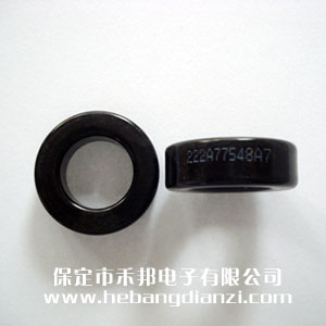 &#20061;&#28216;&#28216;&#25103;&#23448;&#32593;&#45;&#20061;&#28216;&#65288;&#20013;&#22269;&#65289;