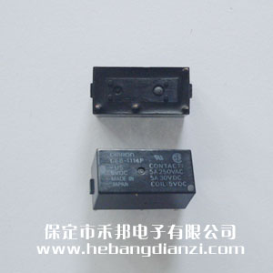 &#20061;&#28216;&#28216;&#25103;&#23448;&#32593;&#45;&#20061;&#28216;&#65288;&#20013;&#22269;&#65289;
