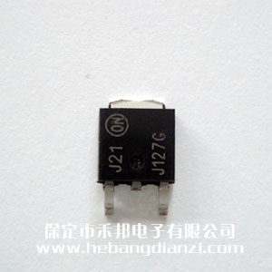 &#20061;&#28216;&#28216;&#25103;&#23448;&#32593;&#45;&#20061;&#28216;&#65288;&#20013;&#22269;&#65289;