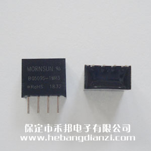 &#20061;&#28216;&#28216;&#25103;&#23448;&#32593;&#45;&#20061;&#28216;&#65288;&#20013;&#22269;&#65289;