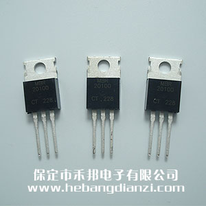 &#20061;&#28216;&#28216;&#25103;&#23448;&#32593;&#45;&#20061;&#28216;&#65288;&#20013;&#22269;&#65289;